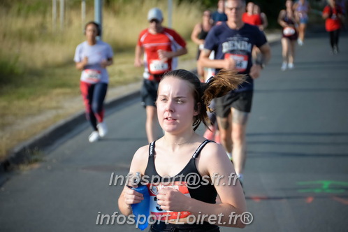 Ingreennes 2025/INGRE2025_01888.JPG